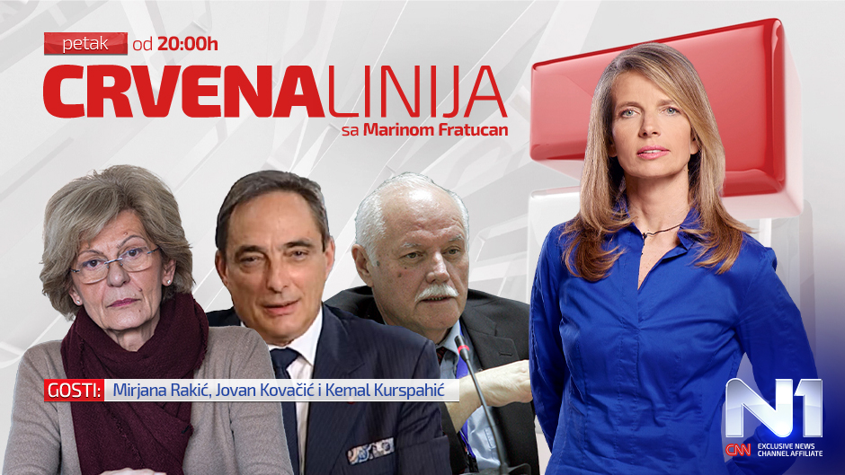 Crvena-linija-poster-2011