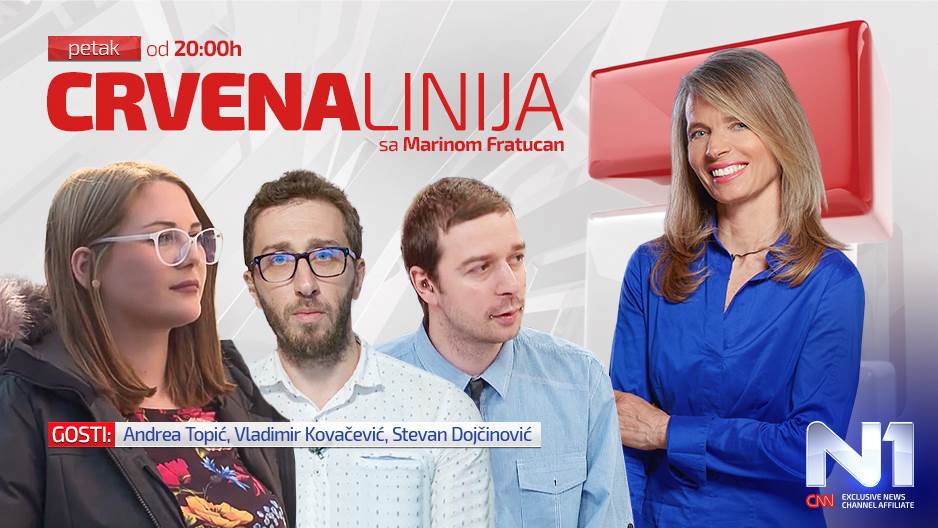 Crvena-linija-poster-21-2-2020