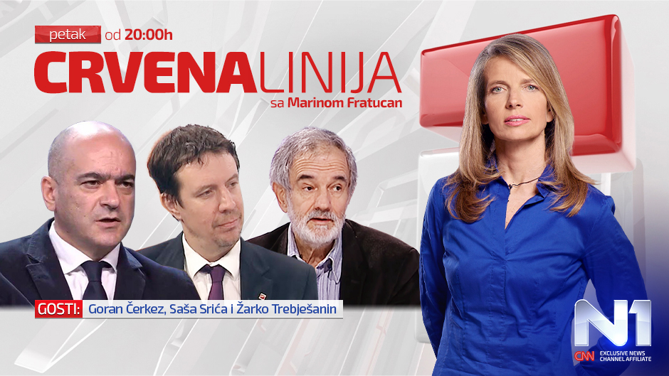 Crvena-linija-poster-23-10