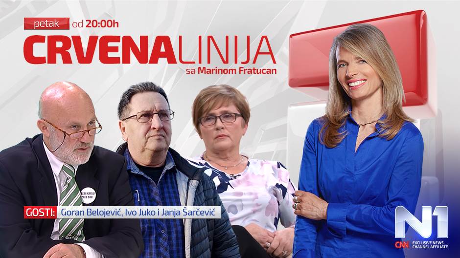 Crvena-linija-poster-28-2-2020