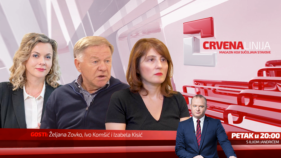 Crvena-linija-poster-kisic-komsic-zovko