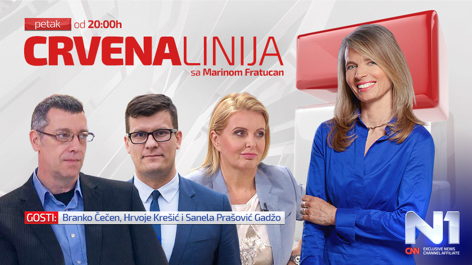 Crvena-linija-poster-NOVO-2211