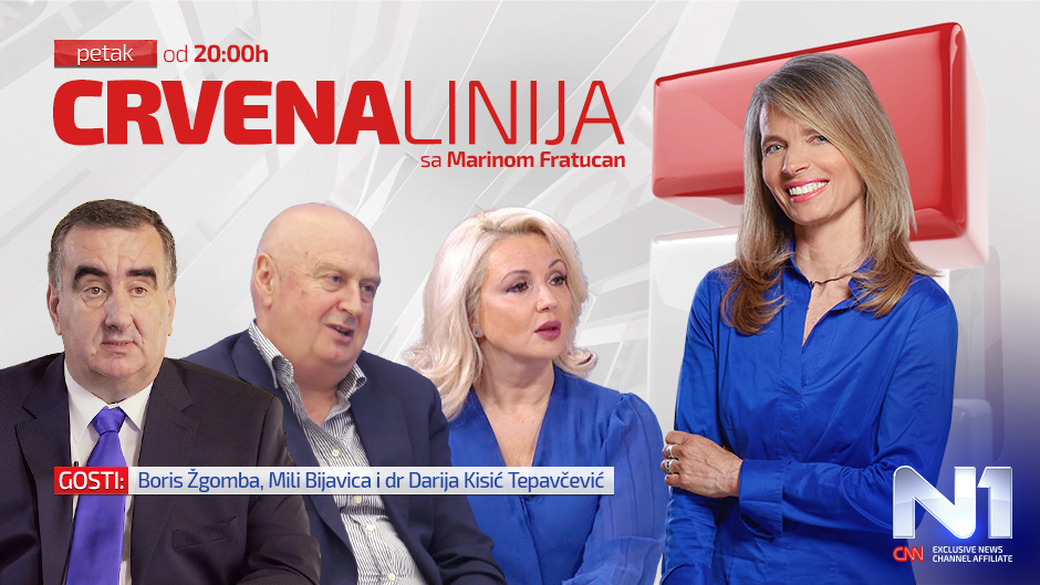 Crvena-linija-poster-NOVO-29-5-2020