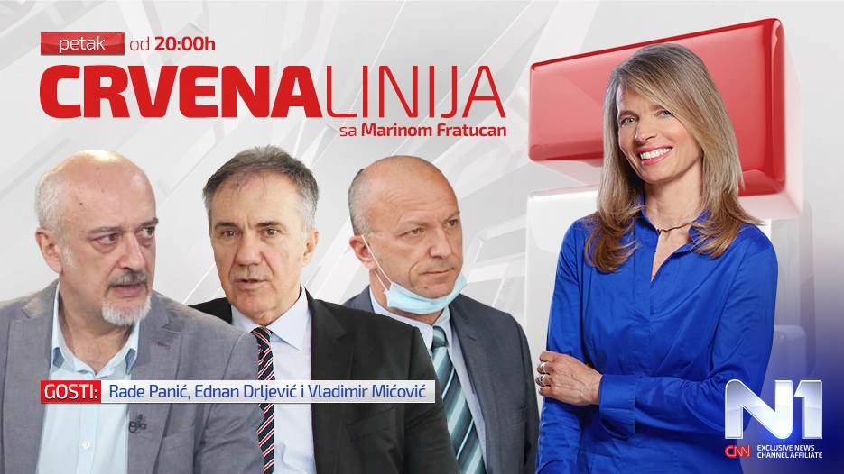 Crvena-linija-poster-NOVO-3-7-2020