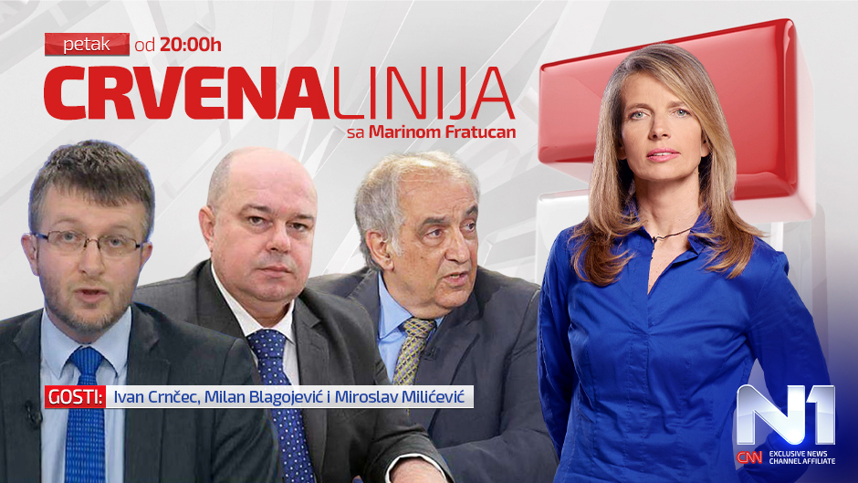 Crvena-linija-poster-NOVO-4-9