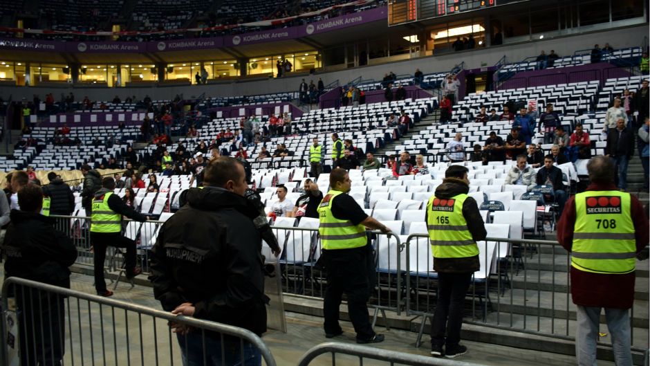 crvena zvezda galatasaray