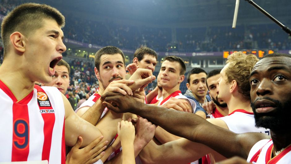 crvena-zvezda-kosarka