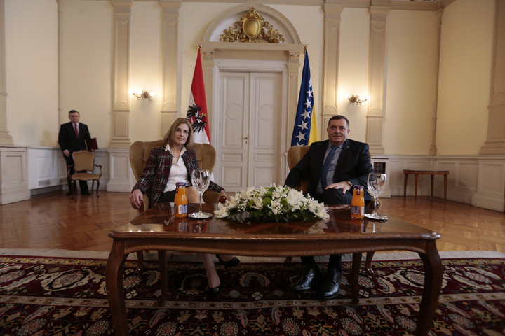 csm__MG_3530_422d5ded8e