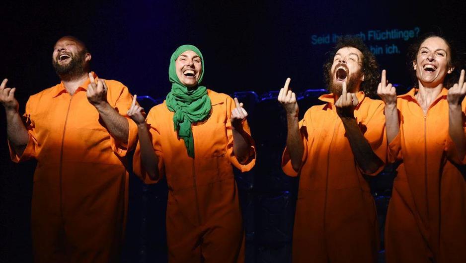 csm_Nase_nasilje_i_vase_nasilje_7287_03_fd2b01b23c