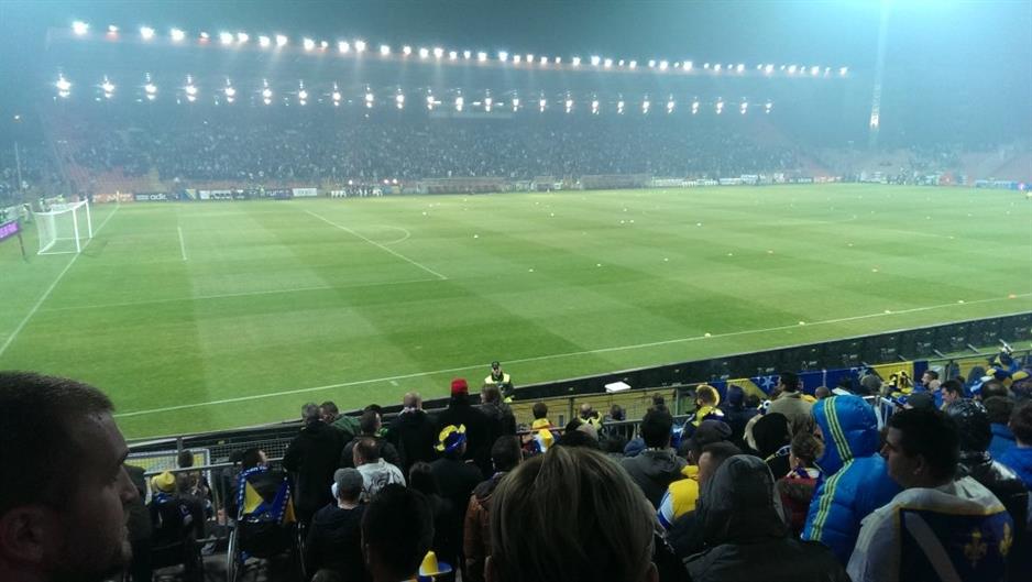 CTto-ScVAAANjS_.jpg large