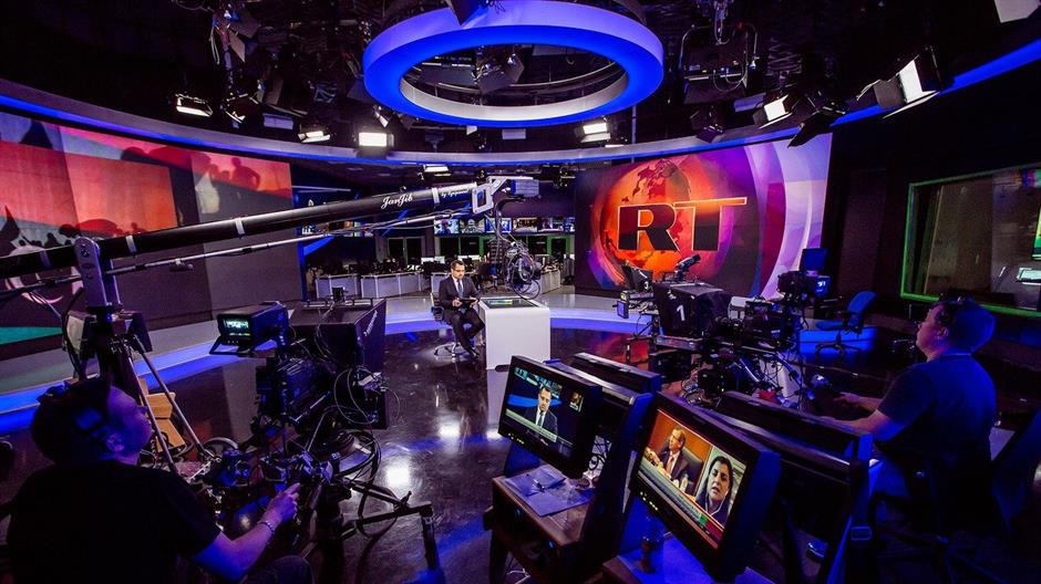 Cu-EohrXEAQSnXj.jpg large