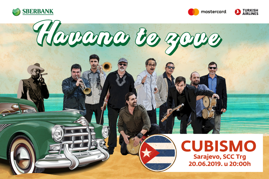 Cubismo_najava konceta 900x600