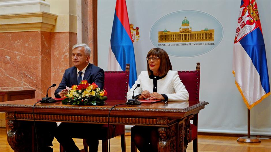 čubrilovi gojkovič tanjug