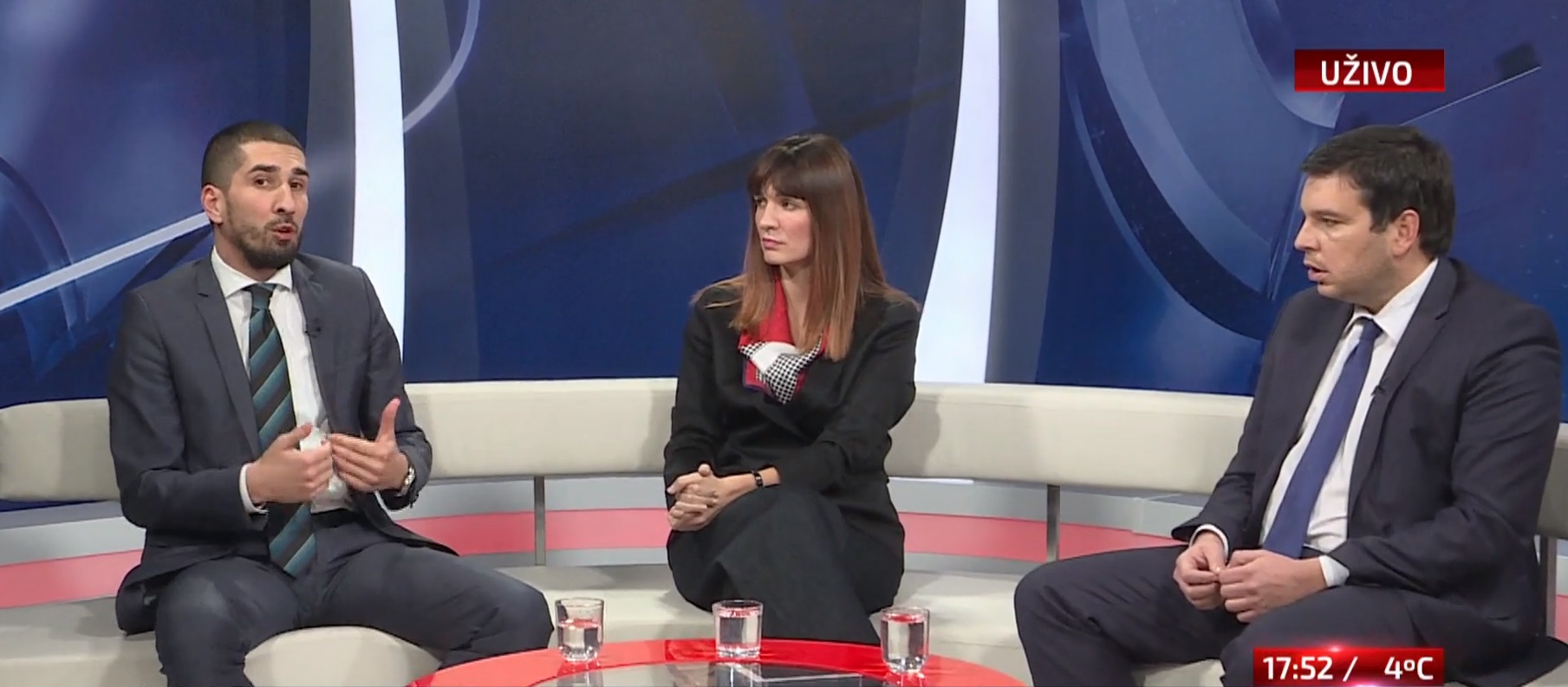 Čudić-Kaplan-Čolpa