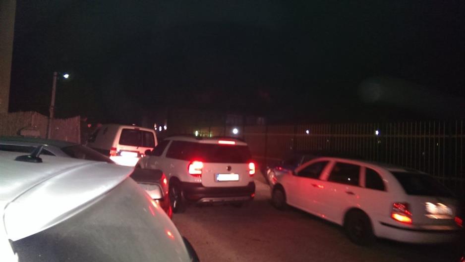 CUHxHAuWIAQPcsk.jpg large