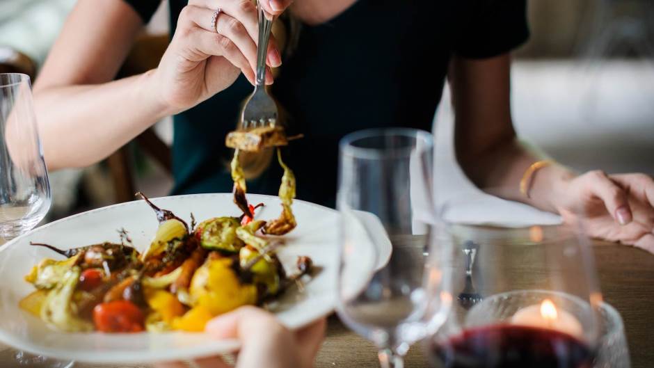 cuisine-2248567_1920