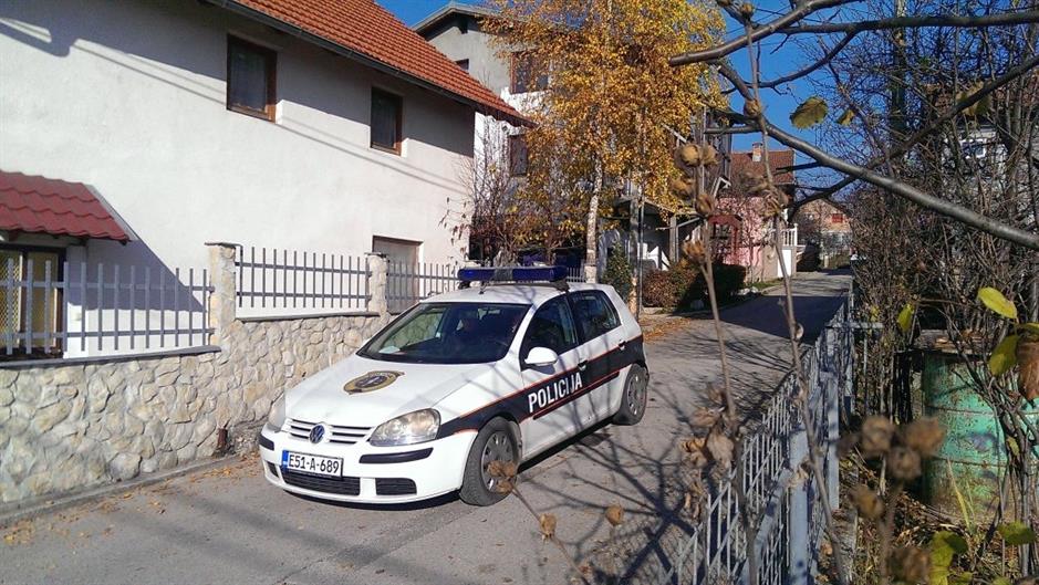 CULGacpUcAA-MdX.jpg large