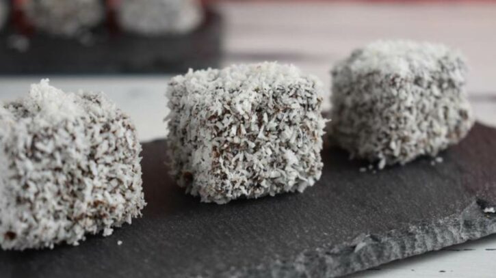 cupavci-255745-725x407-1