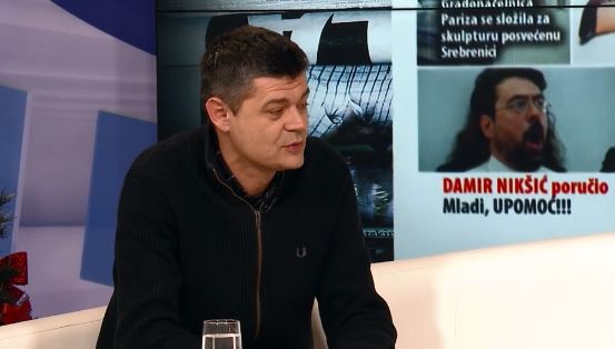 cupovic