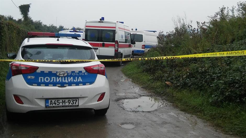 CuYxoeaWYAAsPC-.jpg large