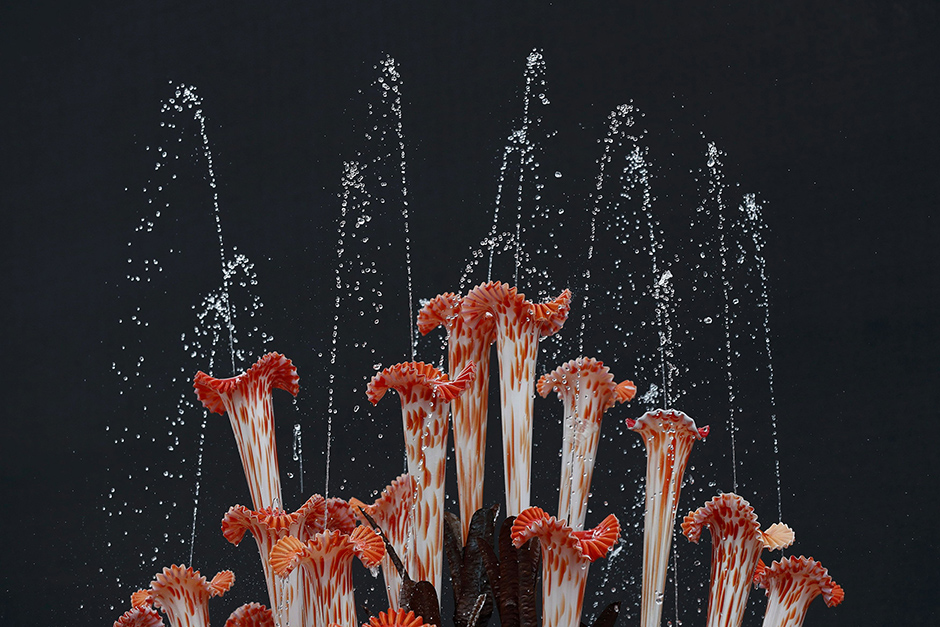 REUTERS/Stefan Wermuth