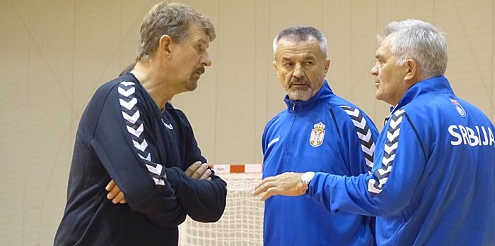 cvetkovic_grubic_ivic