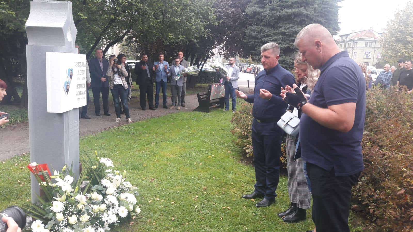 cvijece-edita-selma1