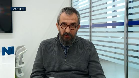 cvijetic1