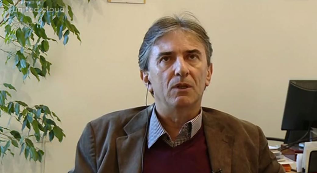 cvijetin