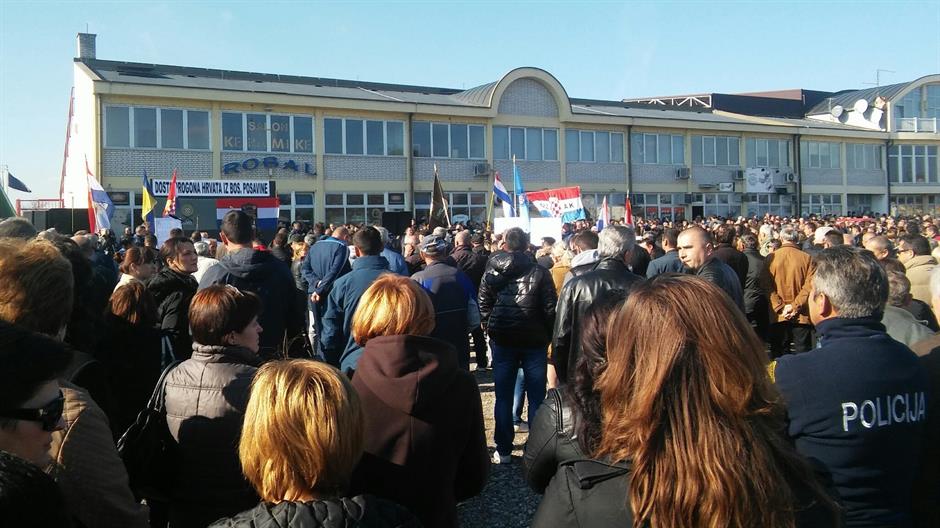 Cwad9hGWgAA8dkj.jpg large