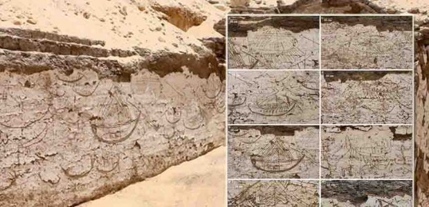 CwV8TDVXgAATFij.jpg large