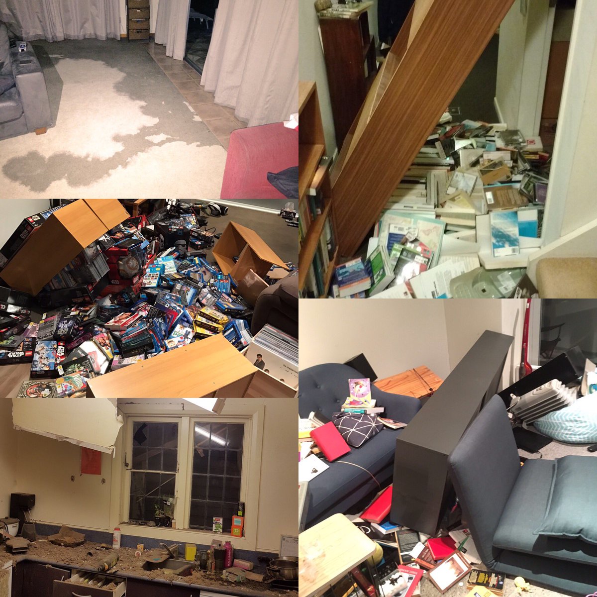 CxJHom5VQAE-jU7.jpg large