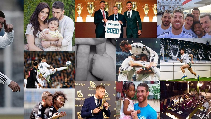 CXkAc1SWkAAb7C8.jpg large