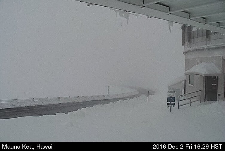 Cyt-mN_UkAAtb0J.jpg large