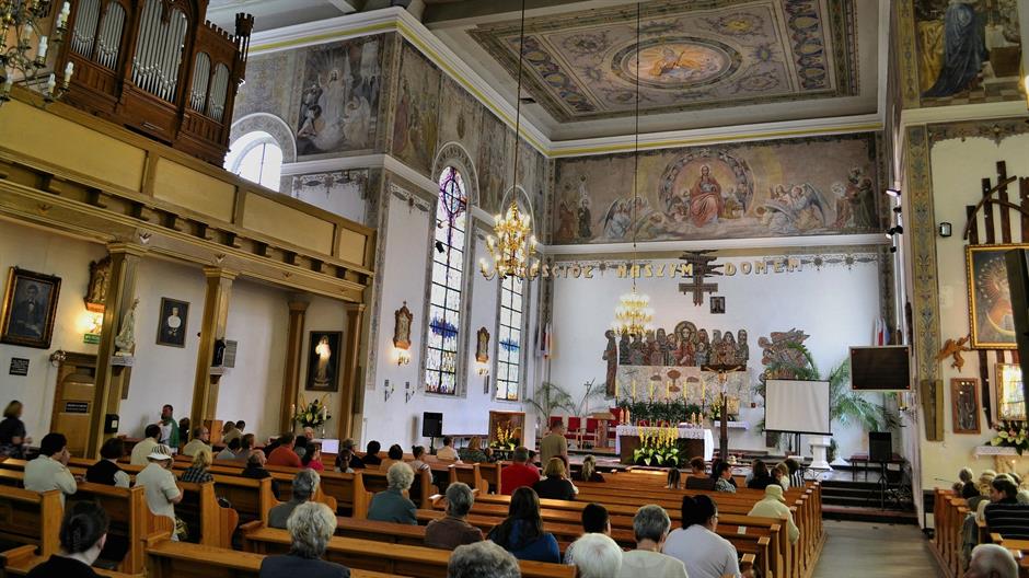 czaplinek-94147_1920