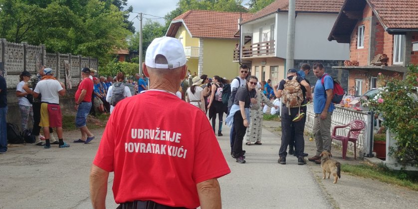 N1