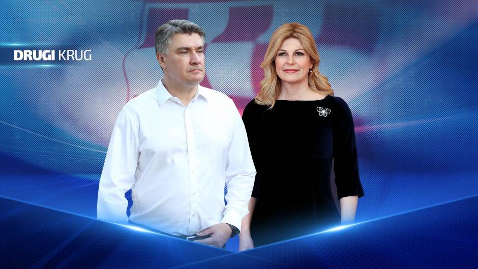 d3-N1-PIXSELL-Marin-Tironi-Goran-Stanzl