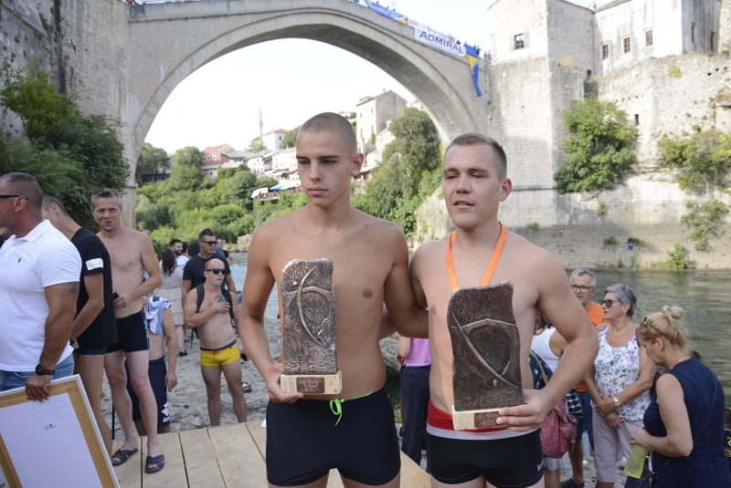 d349528d655df75512f42bb7182f5112