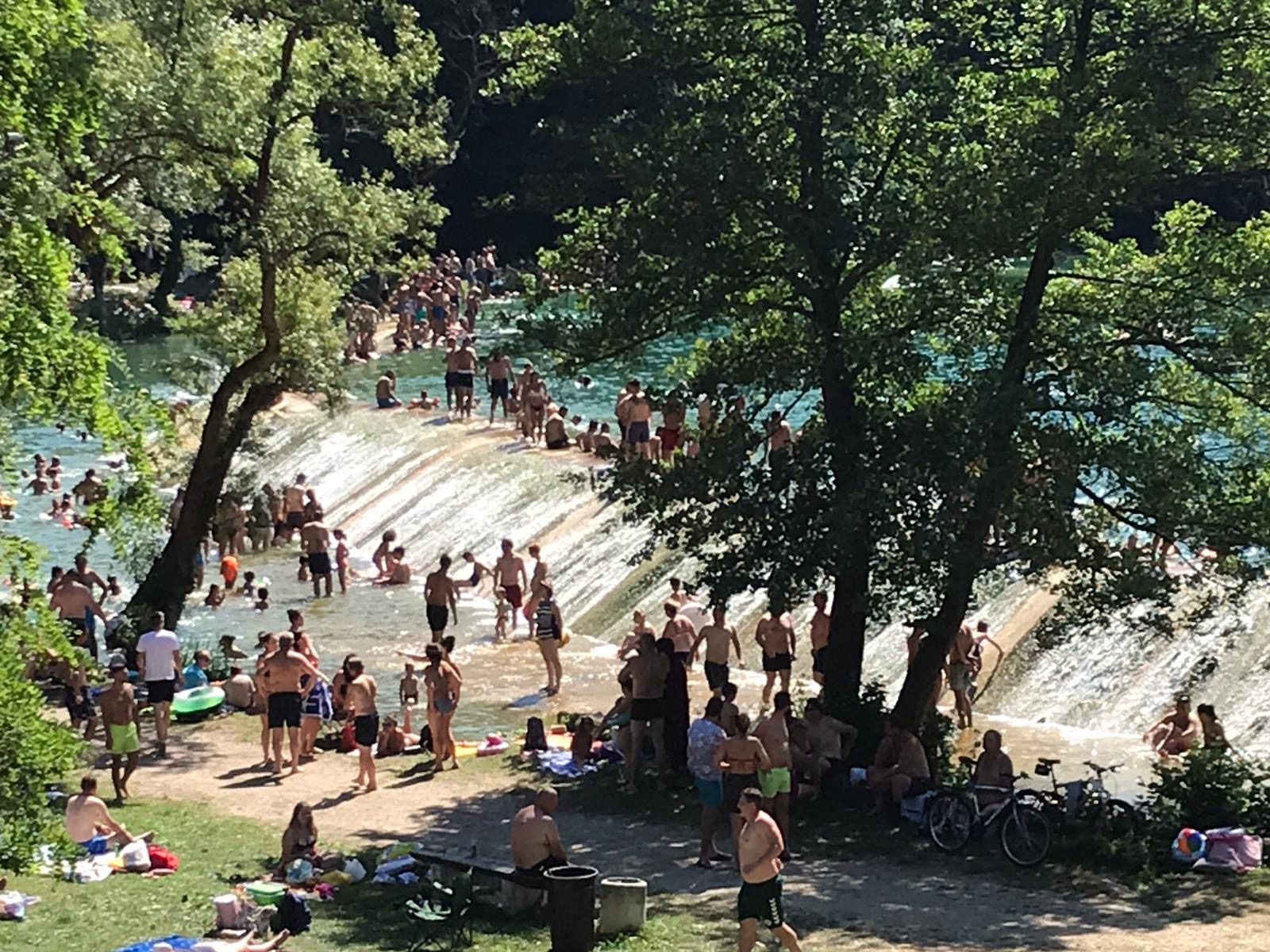 d375f672-39bd-4b02-9ca3-f4c3dd0747a8