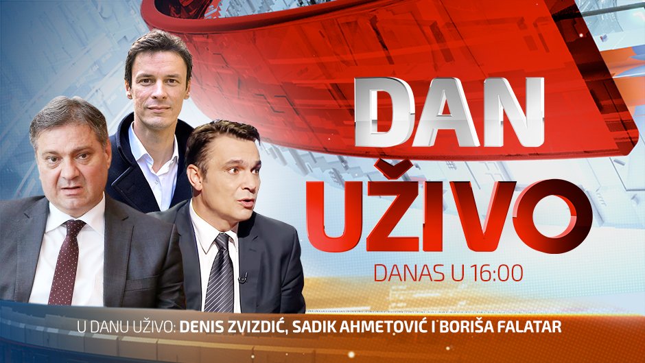 D38gCBHXsAIJRcG.jpg large