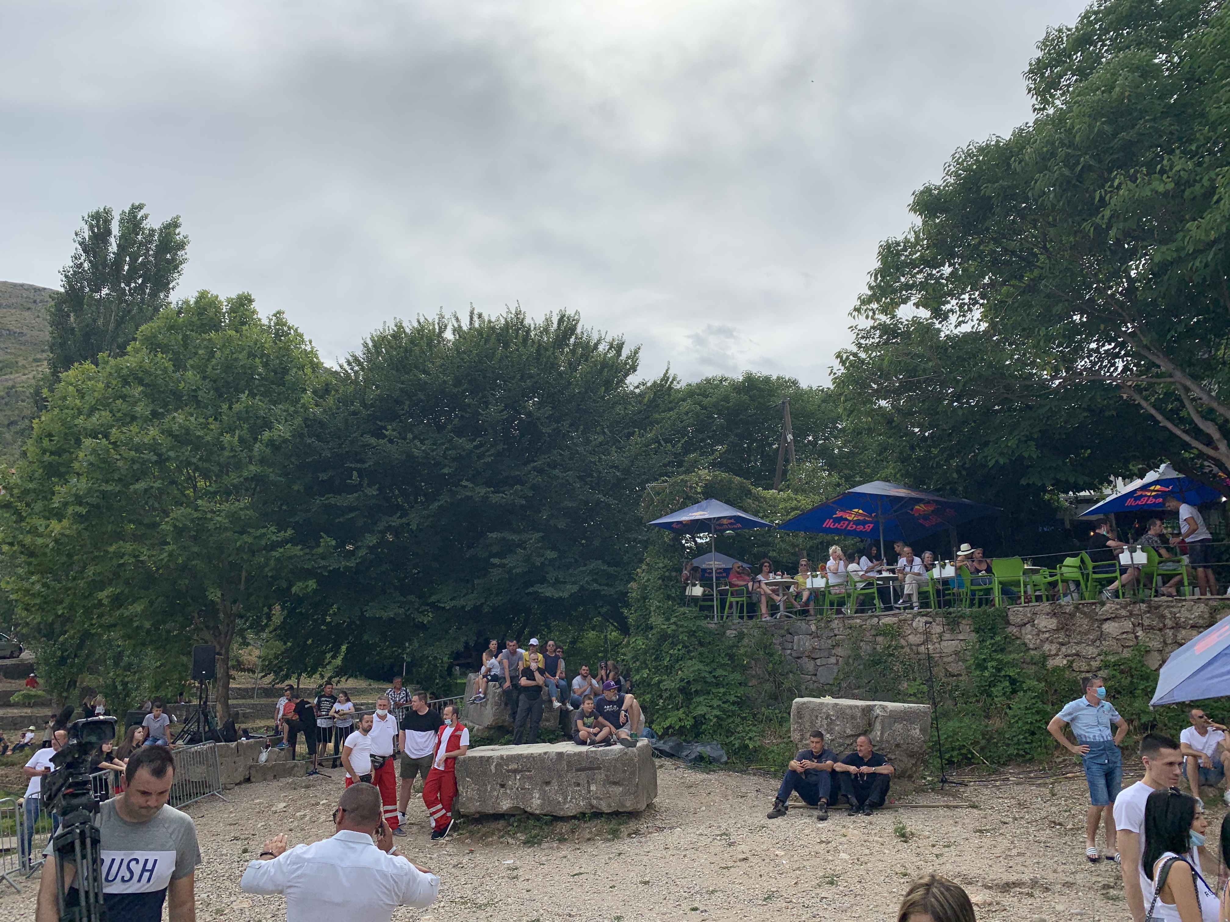 D7D1E04F-3165-4277-B994-77D2AC935E94