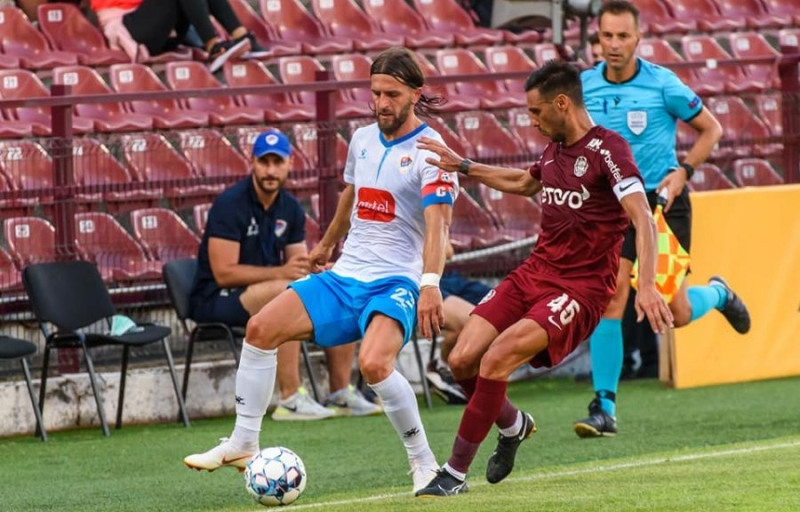 d8db35d87845f633973c8ffbb5c36e4a