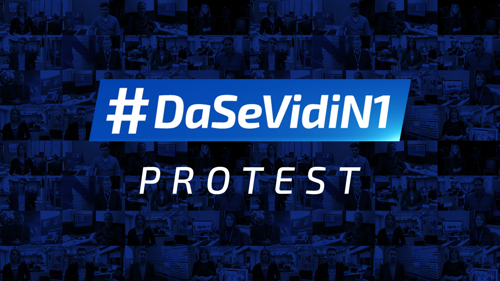 da-se-vidi-n1-poster-protest