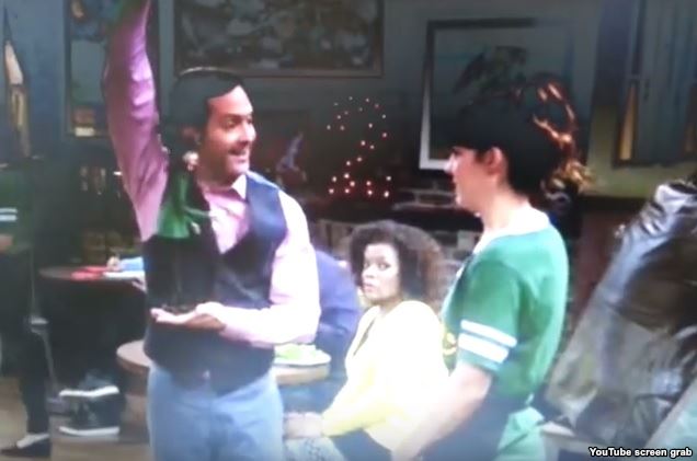 DA7B42BD-F9EF-4BB4-9D69-89726C4B9578_mw1024_s_n