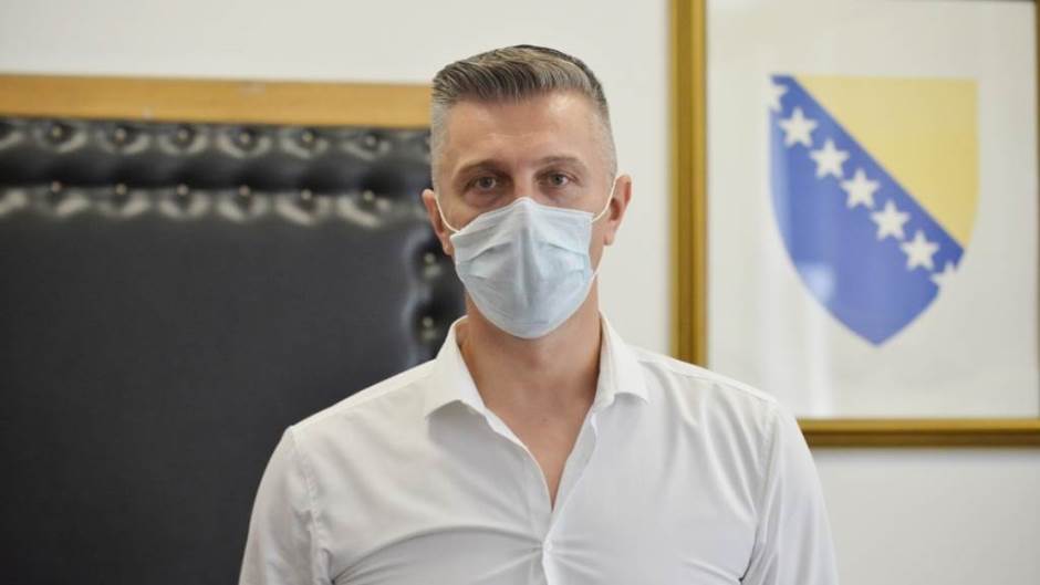 da851d7957dc9bef8ef6f9a3ec408cba