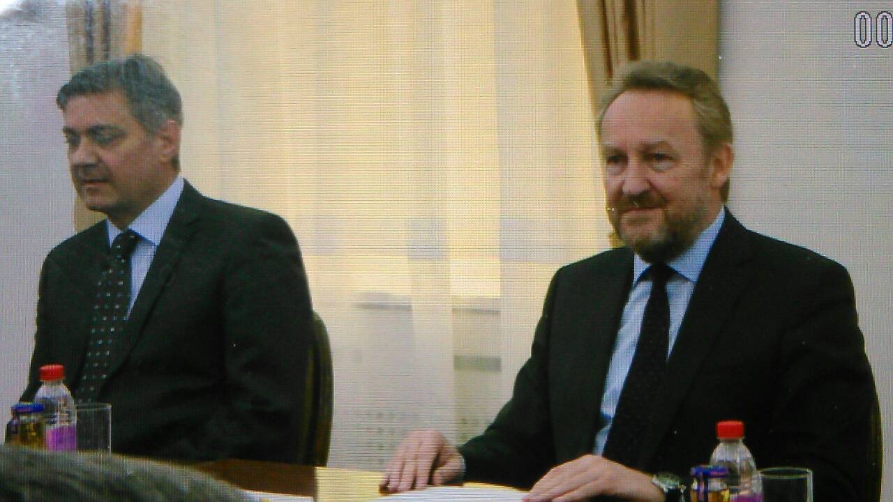 DaaXD9QXkAAdsg9.jpg large