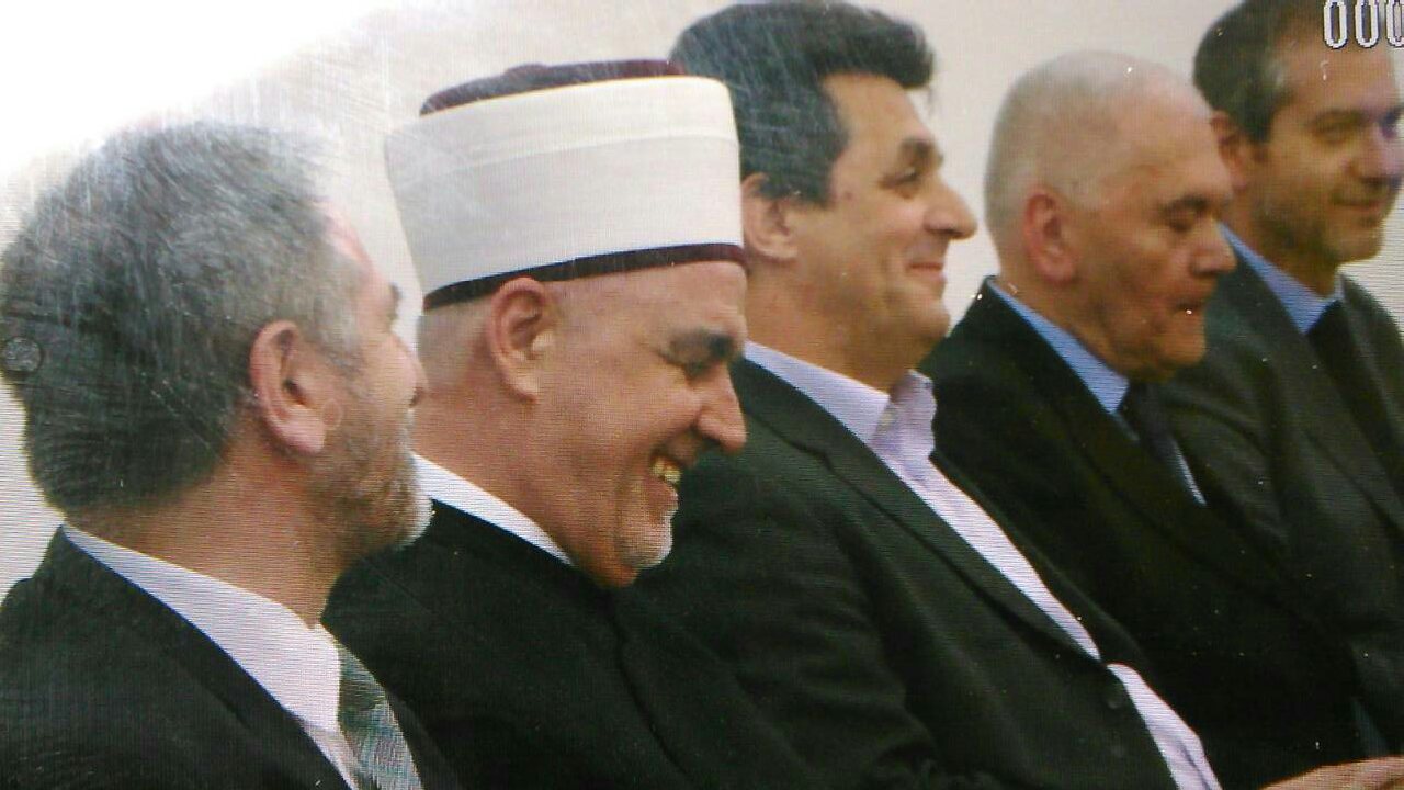 DaaYClwXUAAu2Wm.jpg large