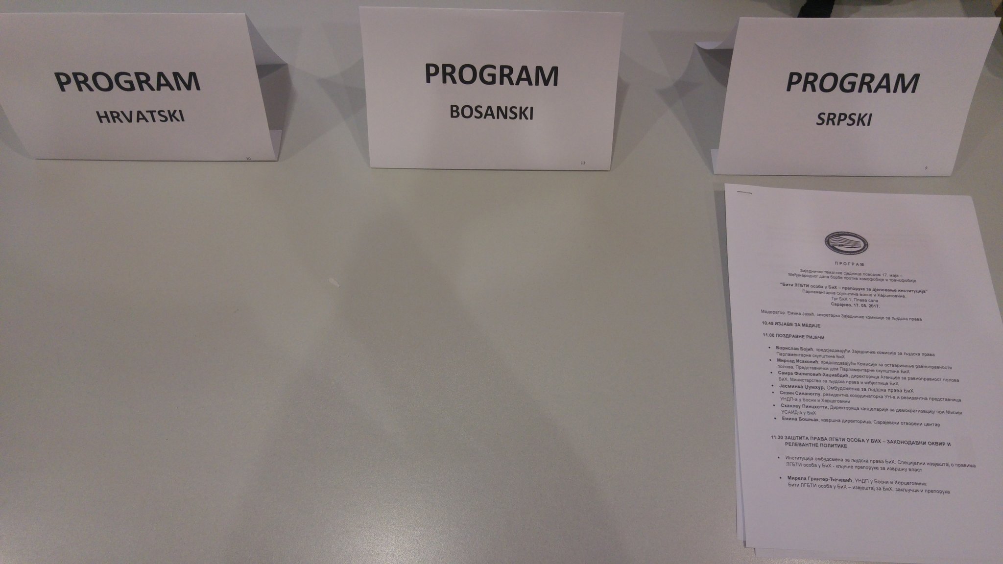 DABWVBoXgAEbeC8.jpg large