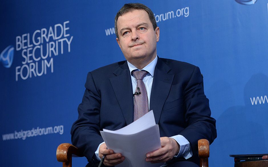 dacic (1)