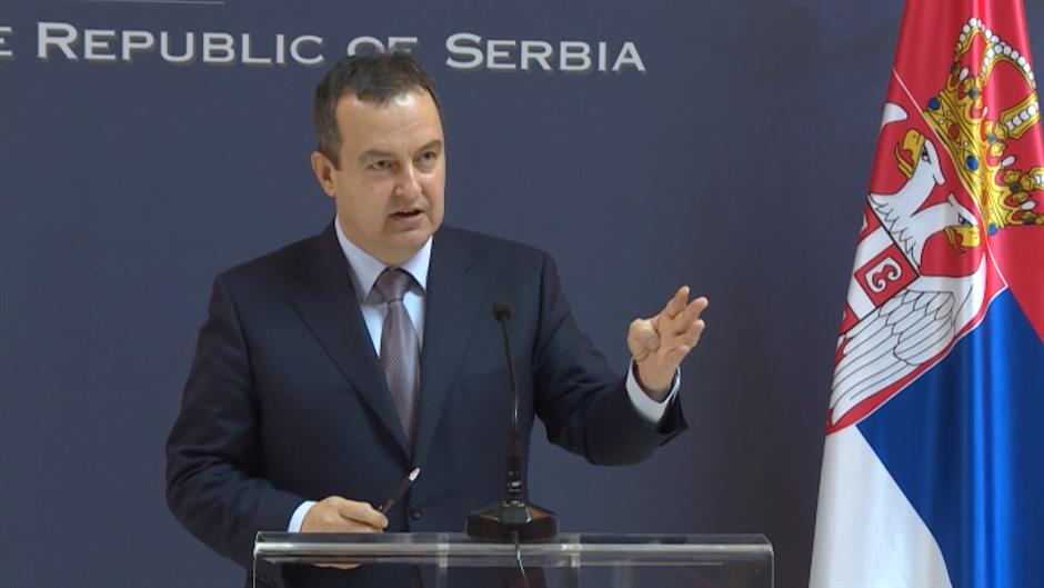 dacic